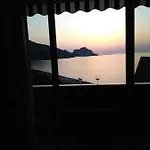 Sweet House Salvina Cefalu