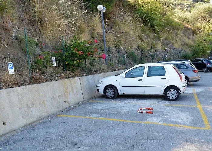 Sweet House Salvina 4*