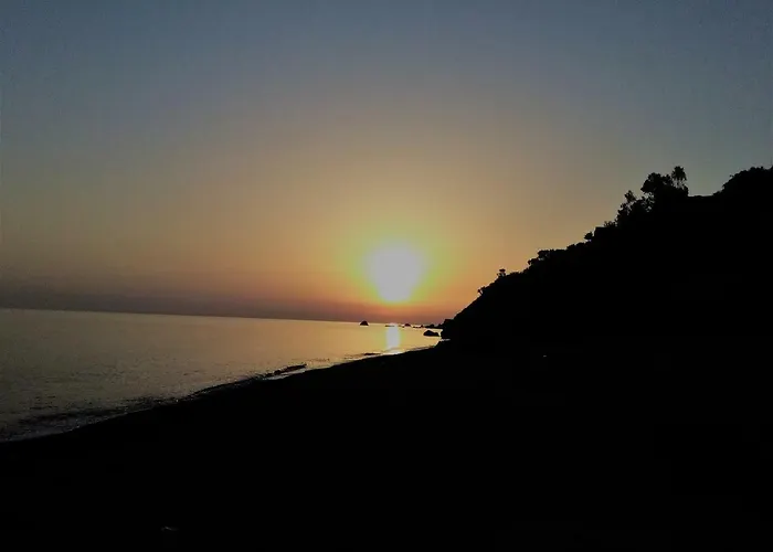 Sweet House Salvina מלון דירות 4*